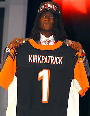 dre-kirkpatrick.jpg
